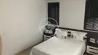 Foto 12 de Casa com 3 Quartos à venda, 191m² em Jardins Madri, Goiânia