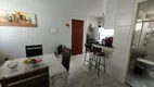 Foto 6 de Apartamento com 3 Quartos à venda, 92m² em Cardoso Continuação , Aparecida de Goiânia