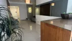 Foto 2 de Apartamento com 3 Quartos à venda, 92m² em Enseada do Suá, Vitória