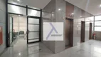 Foto 24 de Sala Comercial para alugar, 99m² em Itaim Bibi, São Paulo