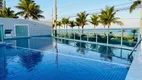 Foto 136 de Cobertura com 4 Quartos à venda, 230m² em Balneario Florida, Praia Grande
