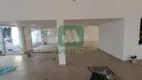 Foto 8 de Ponto Comercial com 1 Quarto para alugar, 500m² em Brasil, Uberlândia