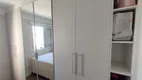 Foto 10 de Apartamento com 3 Quartos à venda, 76m² em Jardim São Vicente, Campinas