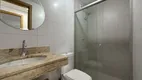 Foto 7 de Apartamento com 2 Quartos para alugar, 59m² em Setor Bueno, Goiânia