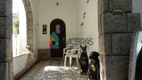Foto 16 de Casa com 3 Quartos à venda, 250m² em Copacabana, Rio de Janeiro