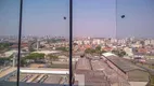 Foto 5 de Apartamento com 3 Quartos à venda, 169m² em Bonfim, Campinas