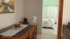 Foto 7 de Casa com 3 Quartos à venda, 160m² em Jardim Messina, Jundiaí
