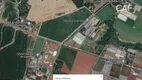 Foto 15 de Fazenda/Sítio à venda, 100000m² em Parque dos Ipês, Holambra