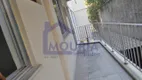 Foto 7 de Apartamento com 2 Quartos à venda, 78m² em Vaz Lobo, Rio de Janeiro
