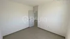 Foto 10 de Apartamento com 2 Quartos à venda, 50m² em Vila Sônia, Piracicaba