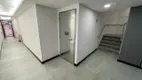 Foto 16 de Cobertura com 2 Quartos à venda, 107m² em São Pedro, Belo Horizonte