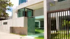 Foto 9 de Apartamento com 3 Quartos à venda, 98m² em Boa Viagem, Recife