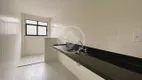 Foto 6 de Apartamento com 2 Quartos à venda, 59m² em Alto, Teresópolis