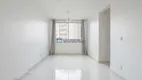 Foto 2 de Apartamento com 2 Quartos à venda, 60m² em Vila Parque Jabaquara, São Paulo