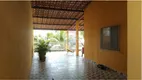 Foto 27 de Casa com 3 Quartos à venda, 128m² em Barra Grande , Vera Cruz