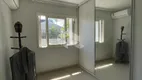 Foto 11 de Casa com 3 Quartos à venda, 200m² em Centro, Xangri-lá