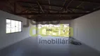 Foto 4 de Sala Comercial para alugar, 89m² em Bela Vista, Palhoça