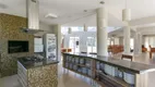 Foto 52 de Casa de Condomínio com 5 Quartos à venda, 552m² em São João, Curitiba