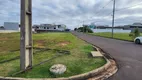 Foto 13 de Lote/Terreno à venda, 861m² em , Porto Rico