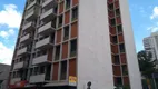 Foto 13 de Apartamento com 3 Quartos para alugar, 155m² em Centro, Uberaba