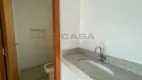 Foto 8 de Casa de Condomínio com 3 Quartos à venda, 120m² em Colina de Laranjeiras, Serra