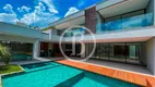 Foto 16 de Casa de Condomínio com 5 Quartos à venda, 860m² em Barra da Tijuca, Rio de Janeiro