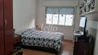 Foto 6 de Apartamento com 3 Quartos à venda, 109m² em Pinheiros, São Paulo