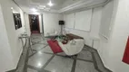 Foto 28 de Apartamento com 3 Quartos à venda, 110m² em Ceramica, São Caetano do Sul