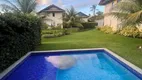 Foto 4 de Casa de Condomínio com 4 Quartos à venda, 158m² em Praia dos Carneiros, Tamandare