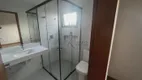 Foto 30 de Casa com 3 Quartos à venda, 280m² em Urbanova, São José dos Campos