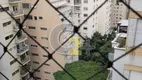 Foto 21 de Apartamento com 4 Quartos à venda, 186m² em Higienópolis, São Paulo