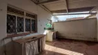 Foto 5 de Casa com 3 Quartos para alugar, 200m² em Maracana, Anápolis
