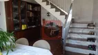 Foto 12 de Casa com 3 Quartos à venda, 159m² em Vila Matilde, São Paulo