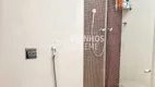 Foto 32 de Apartamento com 3 Quartos à venda, 214m² em Leme, Rio de Janeiro