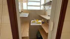 Foto 8 de Apartamento com 3 Quartos à venda, 85m² em Fabrício, Uberaba