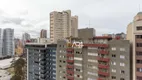 Foto 2 de Apartamento com 3 Quartos à venda, 197m² em Água Verde, Curitiba