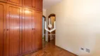 Foto 18 de Apartamento com 4 Quartos à venda, 246m² em Higienópolis, São Paulo