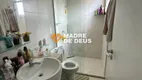 Foto 35 de Casa de Condomínio com 3 Quartos à venda, 98m² em Encantada, Eusébio