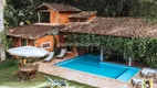 Foto 2 de Sobrado com 19 Quartos à venda, 636m² em Agua Branca, Ilhabela