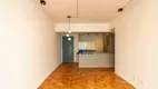 Foto 25 de Apartamento com 2 Quartos à venda, 88m² em Perdizes, São Paulo