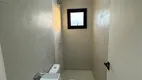 Foto 5 de Sobrado com 2 Quartos à venda, 82m² em Vila São Sebastião, Mogi das Cruzes