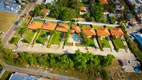 Foto 7 de Casa de Condomínio com 3 Quartos à venda, 180m² em Setor Habitacional Jardim Botânico, Brasília
