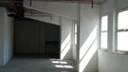 Foto 4 de Sala Comercial para venda ou aluguel, 314m² em Centro, Rio de Janeiro