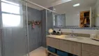 Foto 16 de Apartamento com 4 Quartos à venda, 182m² em Rio Pequeno, São Paulo