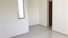 Foto 10 de Casa de Condomínio com 3 Quartos à venda, 190m² em Vargem Pequena, Rio de Janeiro