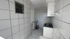 Foto 14 de Apartamento com 3 Quartos à venda, 60m² em Parque Iracema, Fortaleza