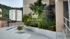 Foto 24 de Apartamento com 2 Quartos à venda, 60m² em Saboó, Santos