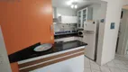 Foto 10 de Apartamento com 1 Quarto à venda, 40m² em Canasvieiras, Florianópolis