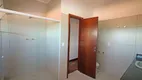 Foto 32 de Casa de Condomínio com 3 Quartos à venda, 330m² em Granja Viana, Cotia