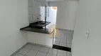 Foto 6 de Casa com 3 Quartos à venda, 81m² em Jardim Satélite, São José dos Campos